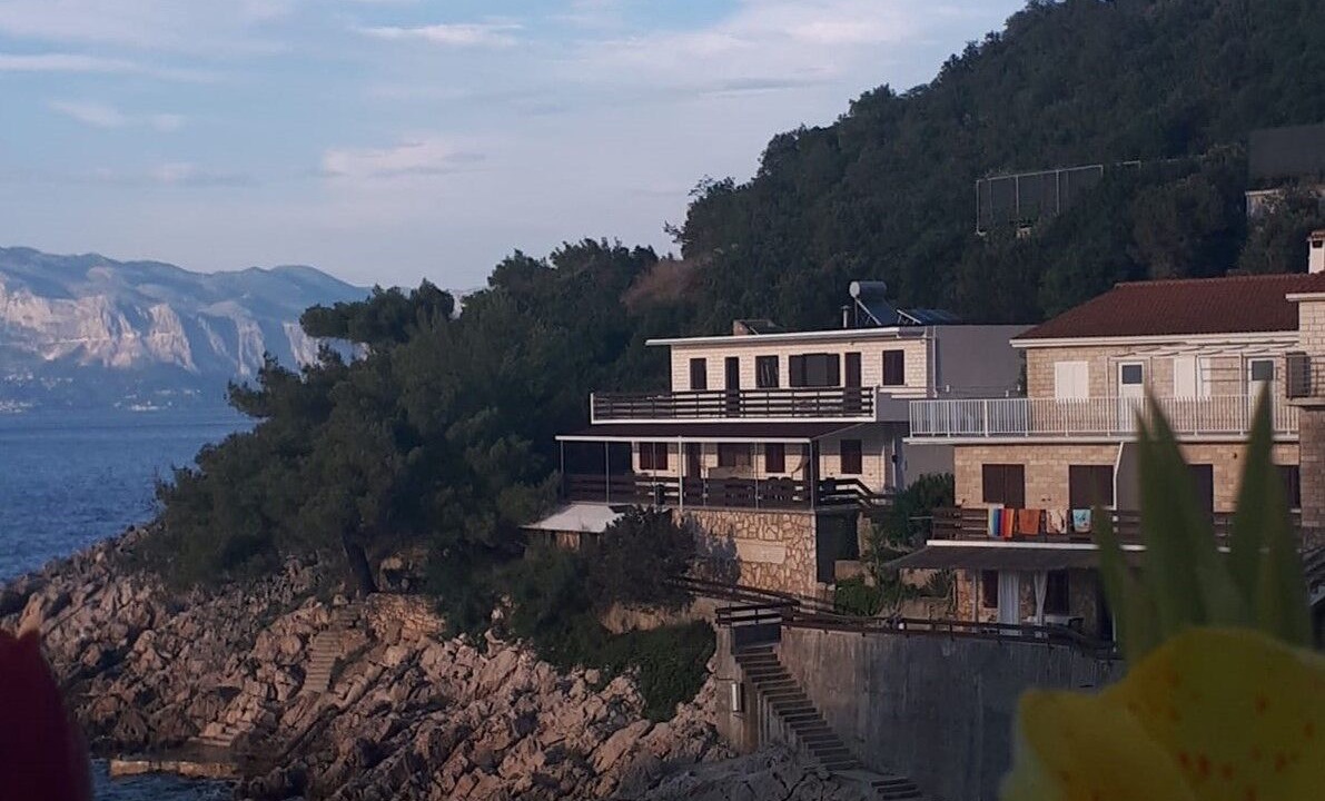 Photo of Outdoor in Gdinj