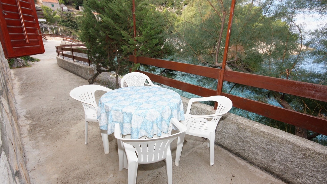 Photo of Outdoor in Gdinj