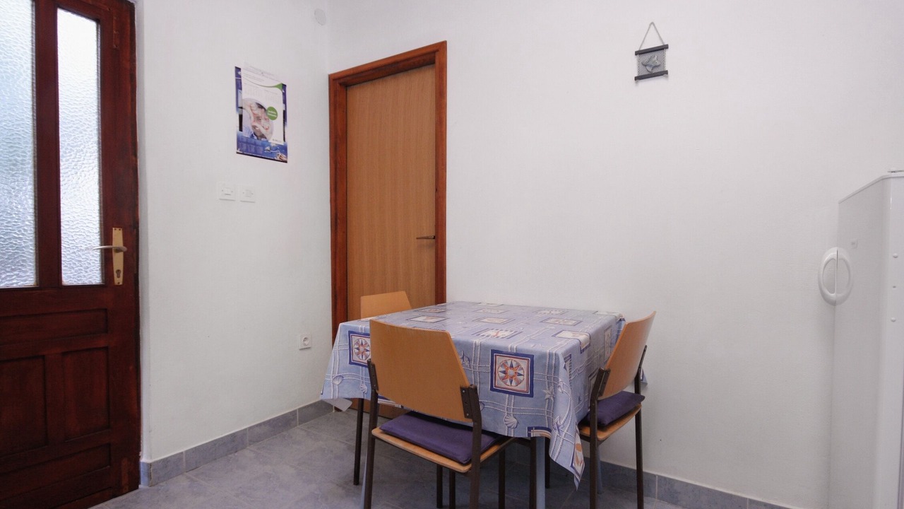 Photo of Livingroom in Gdinj