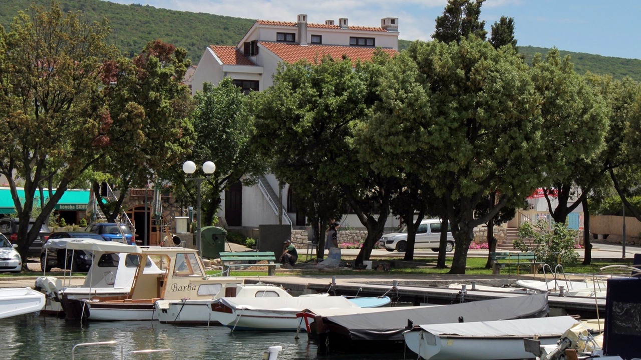 Photo of Outdoor in Punat