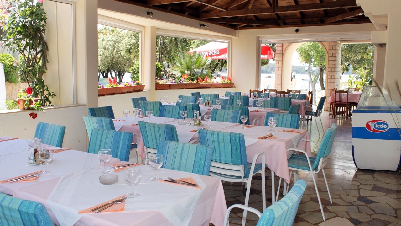 Photo of Outdoor in Punat