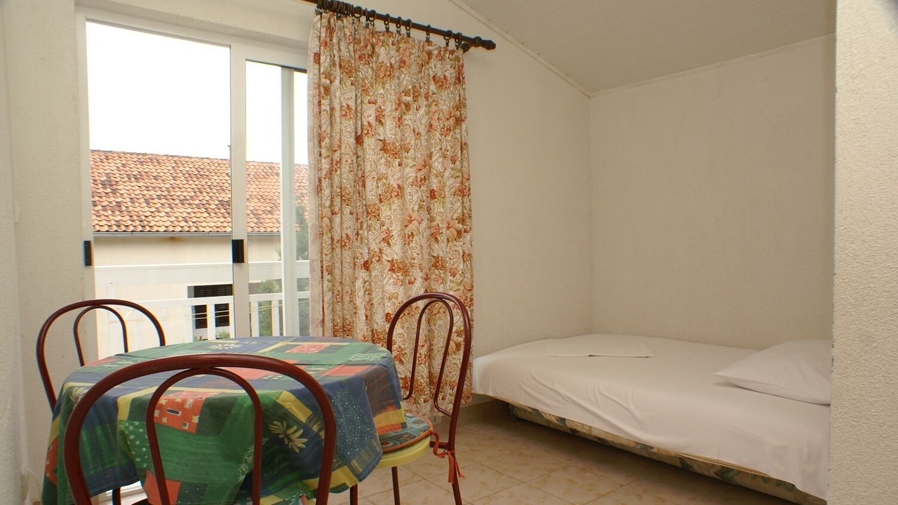 Photo of Livingroom in Podaca