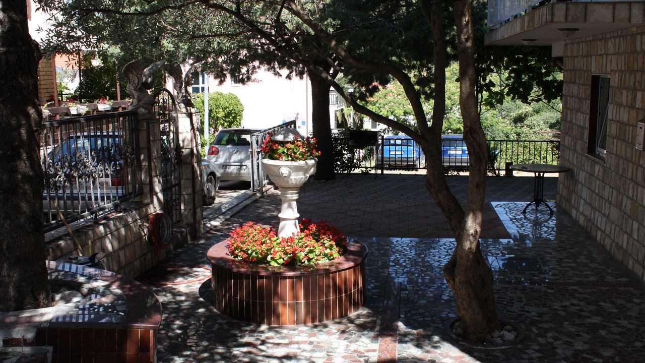 Photo of Outdoor in Podaca