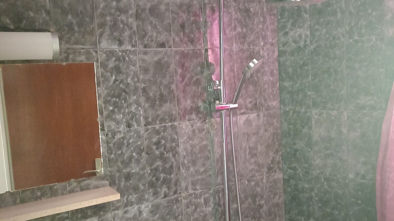 Photo of Bathroom in Cavtat