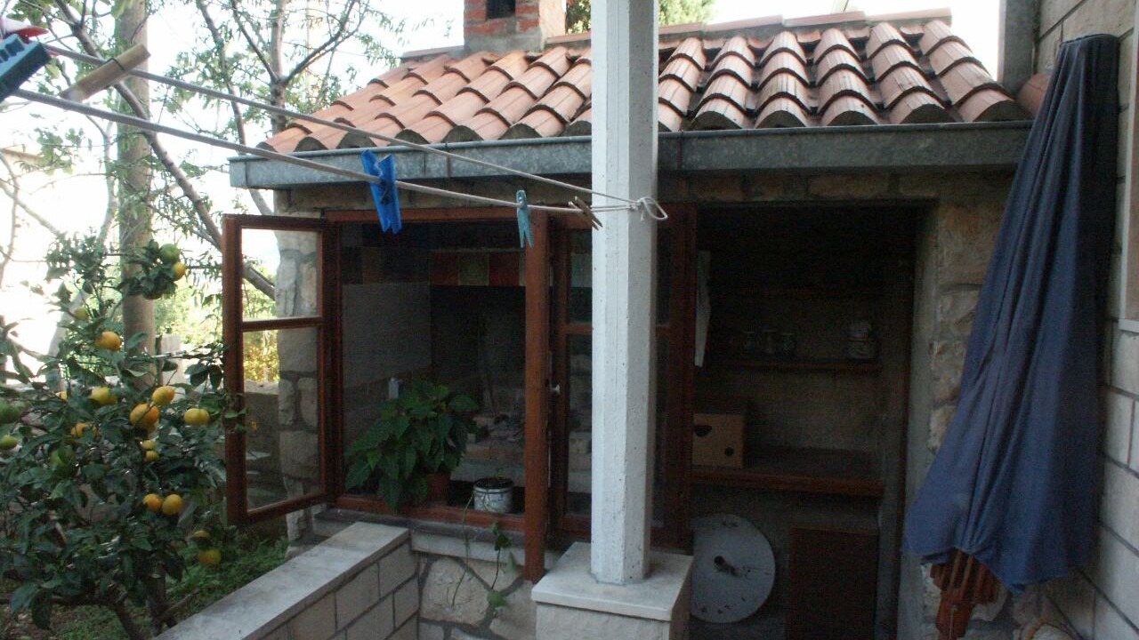 Photo of Outdoor in Cavtat