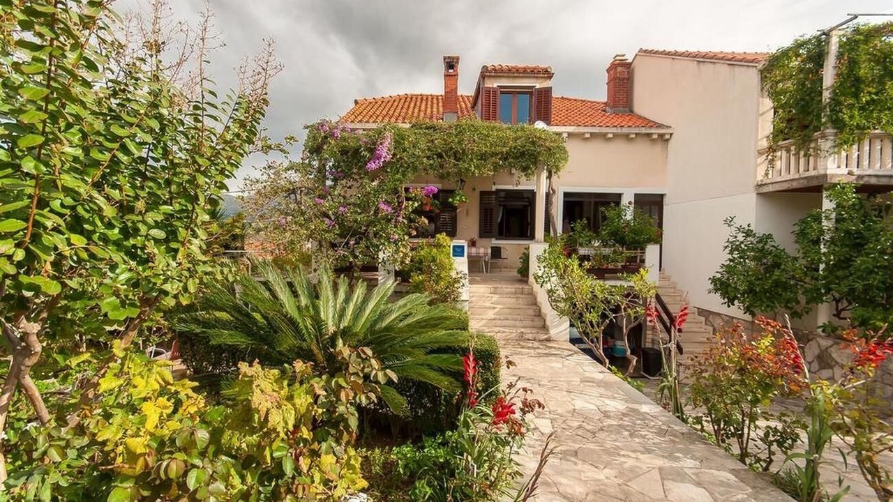 Photo of Outdoor in Cavtat