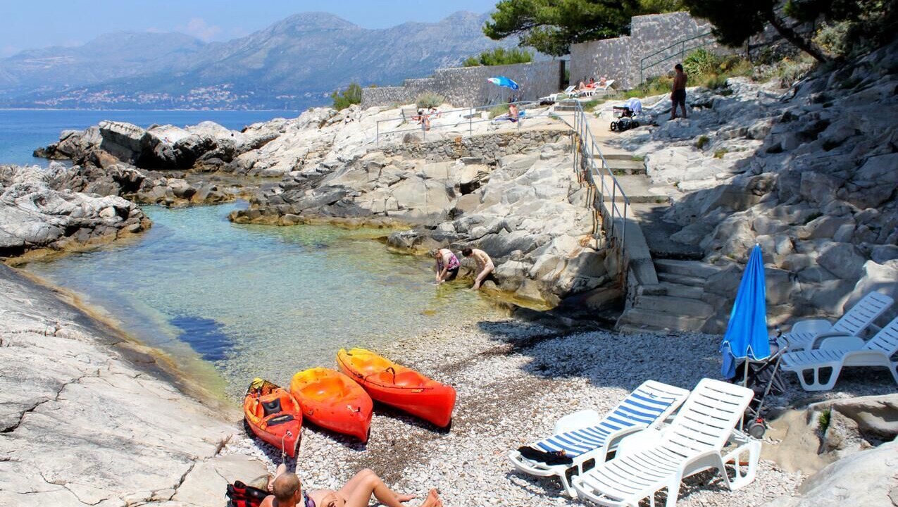 Photo of Others in Cavtat