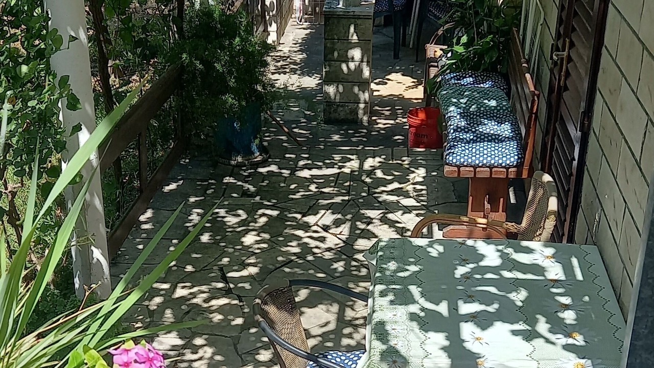 Photo of Others in Cavtat