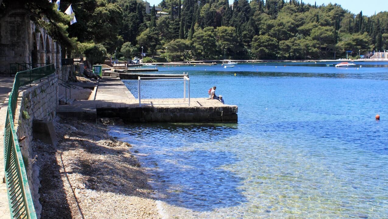 Photo of Others in Cavtat
