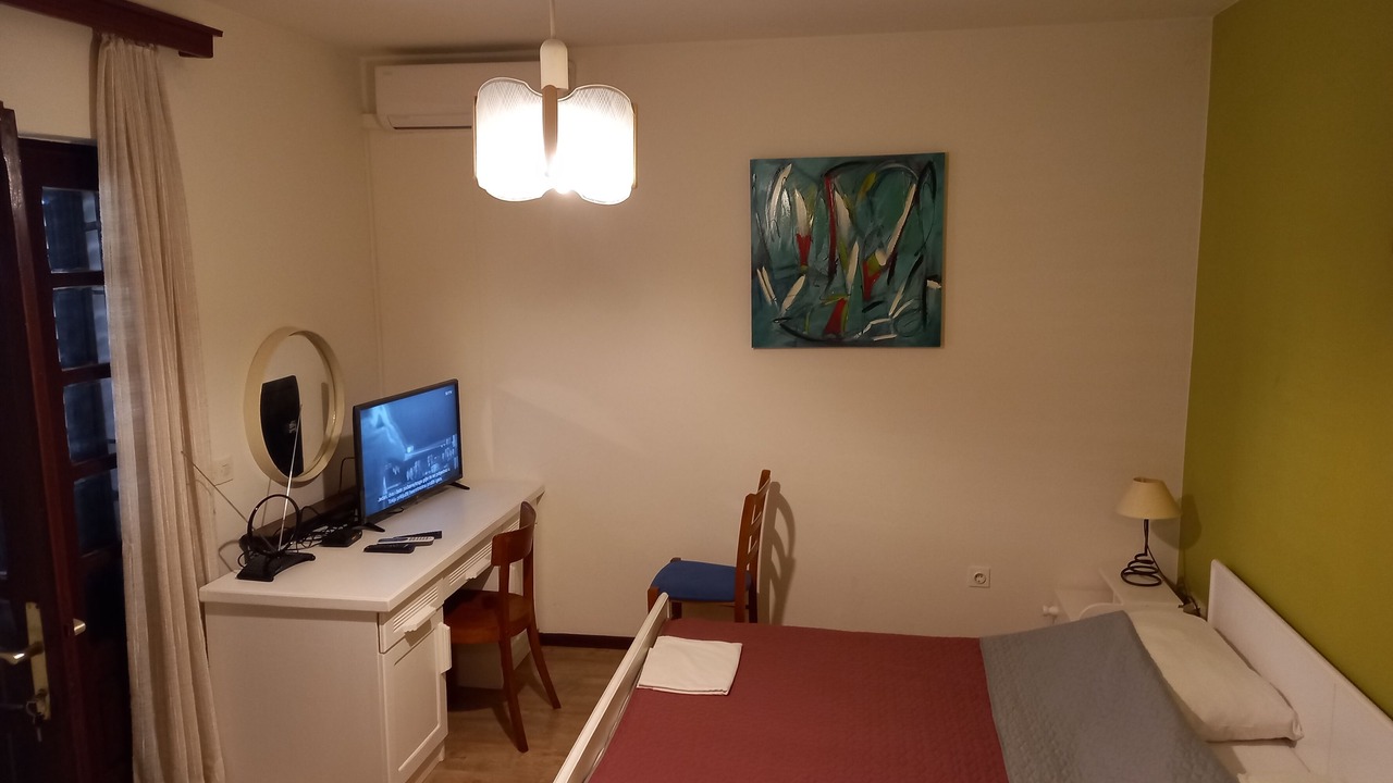 Photo of Bedroom in Cavtat