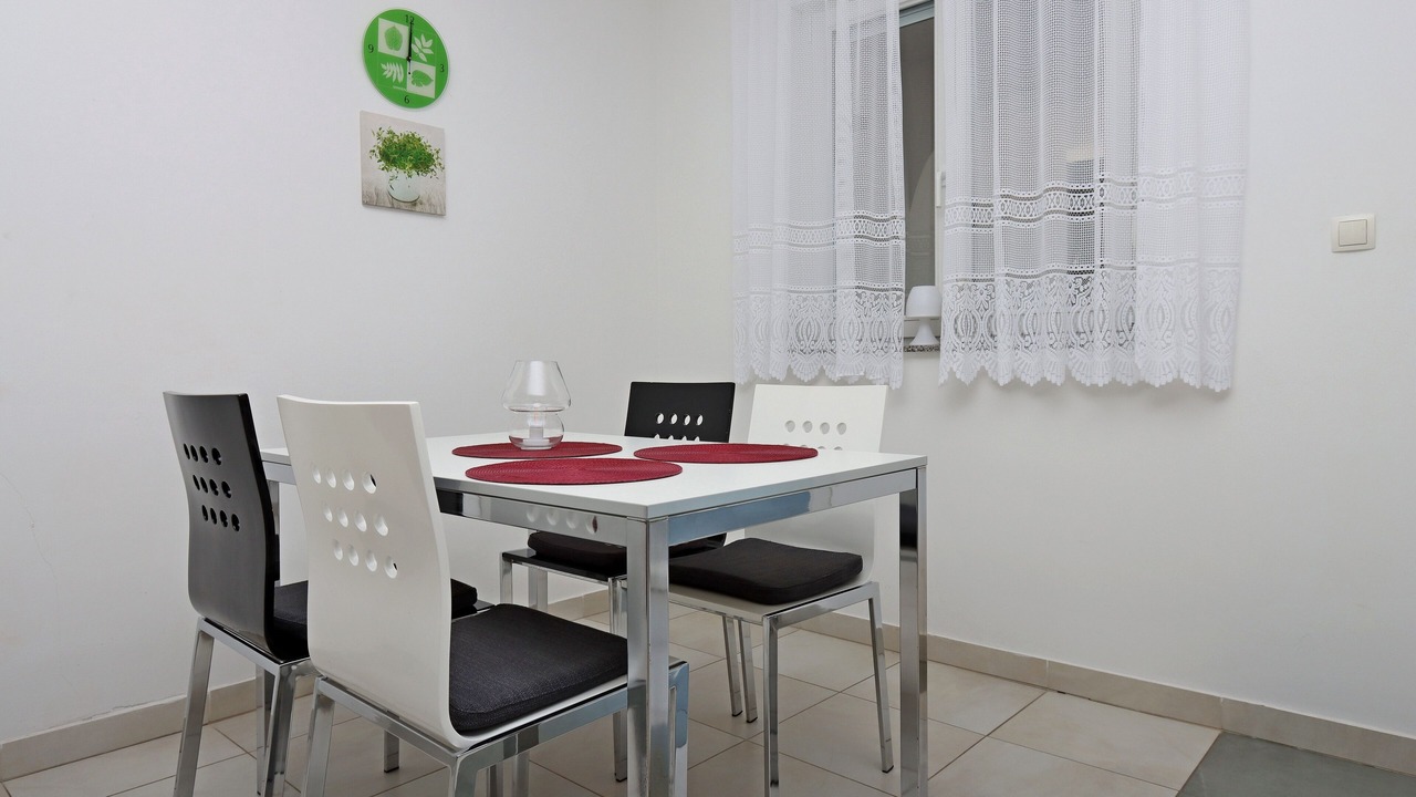 Photo of Livingroom in Banjol