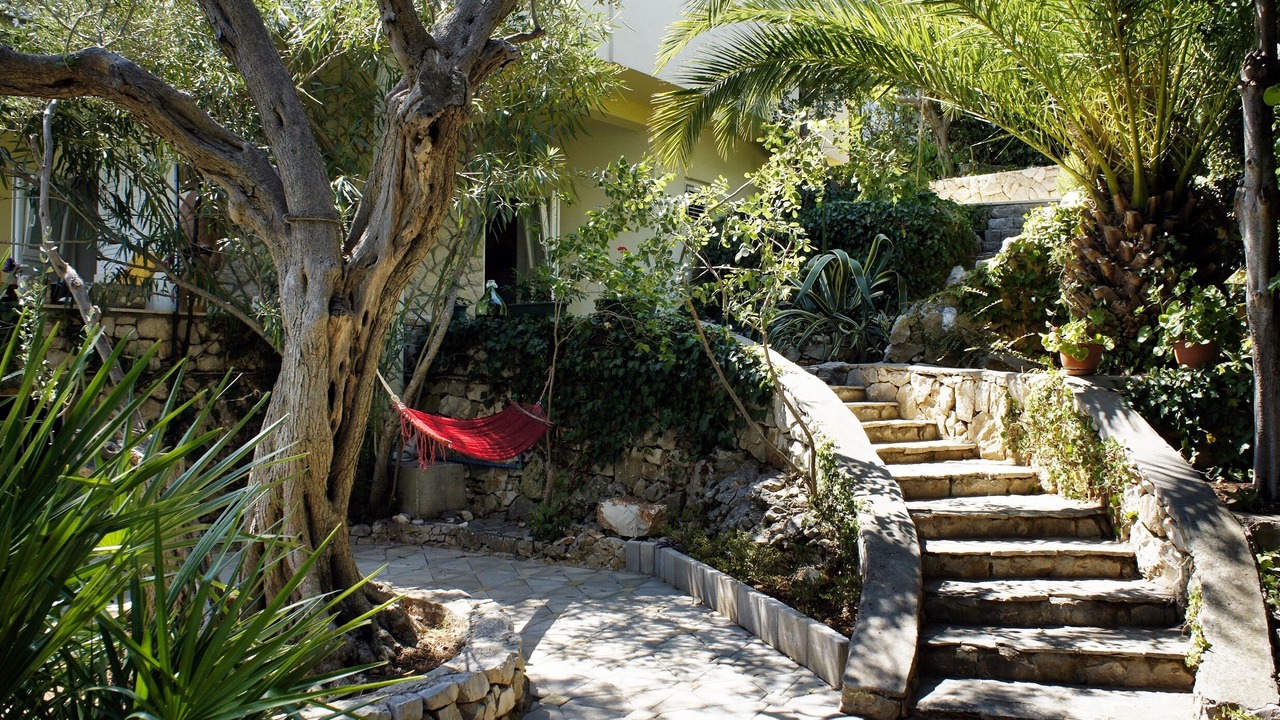 Photo of Outdoor in Okrug Gornji