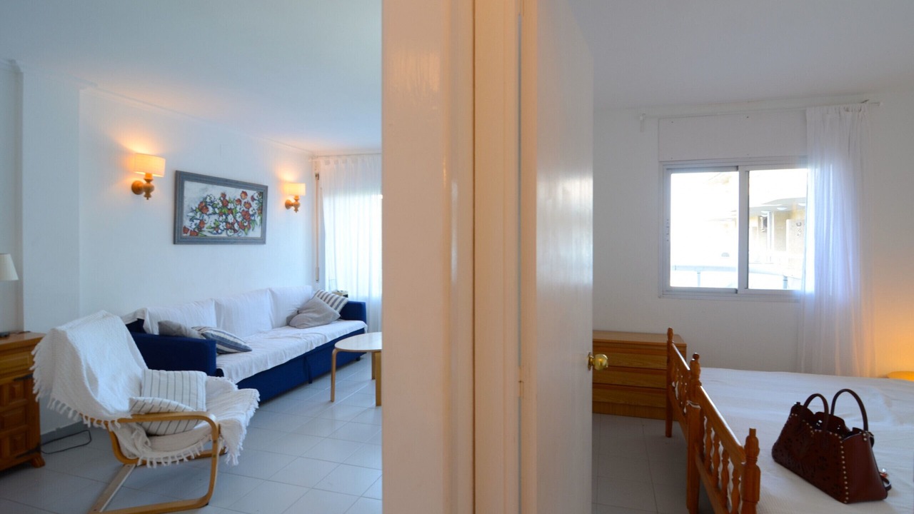 Photo of Bedroom in Els Griells