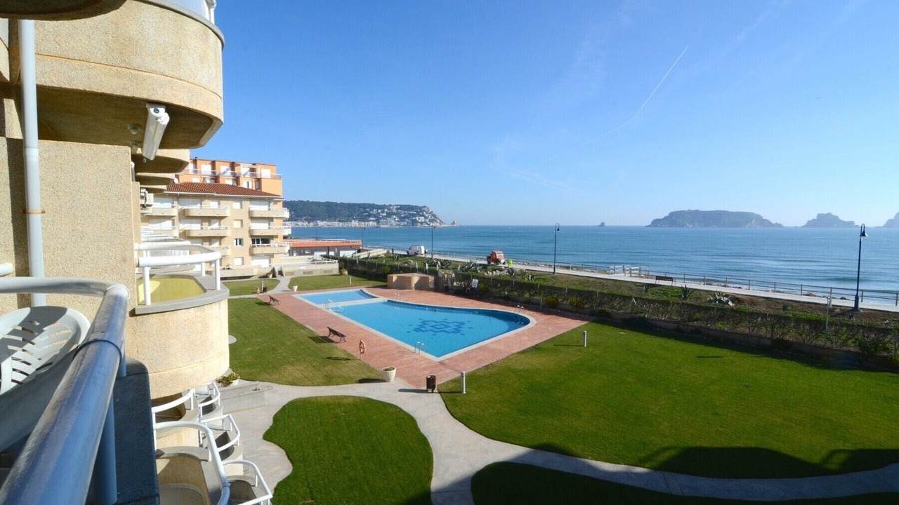 Photo of Outdoor in Els Griells
