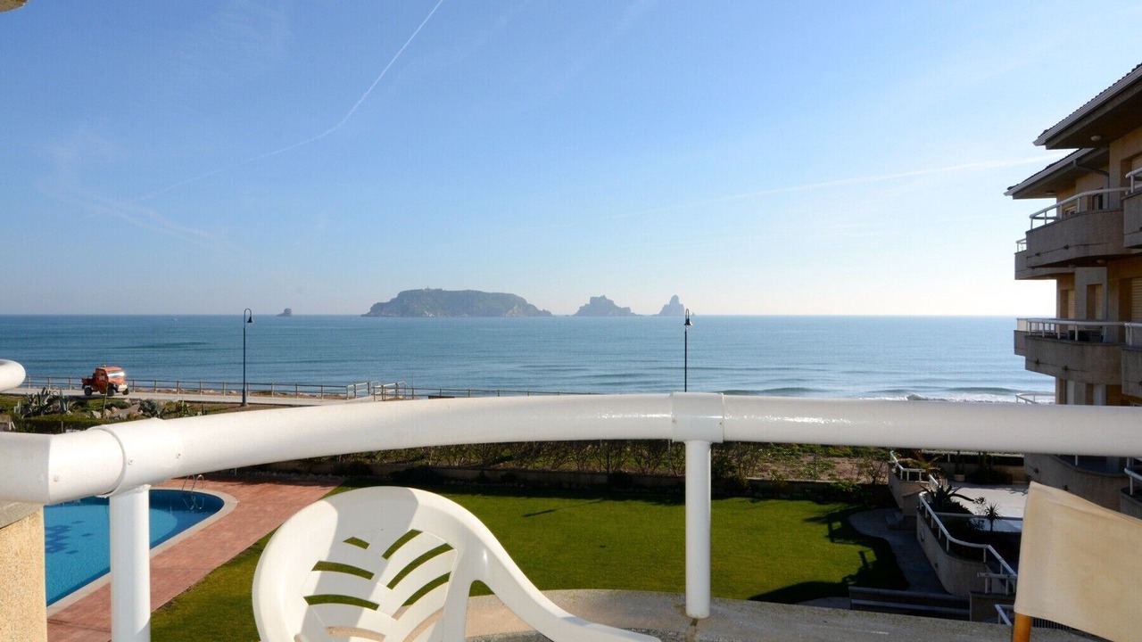 Photo of Outdoor in Els Griells