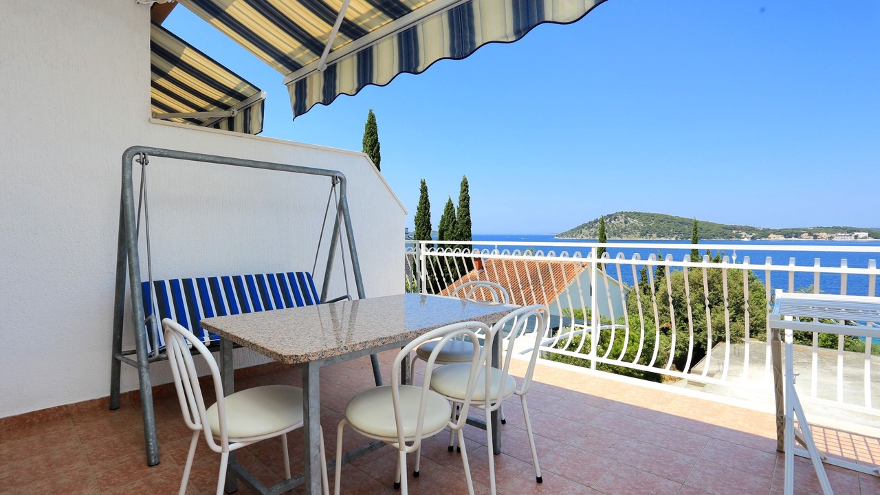 Photo of Outdoor in Razanj