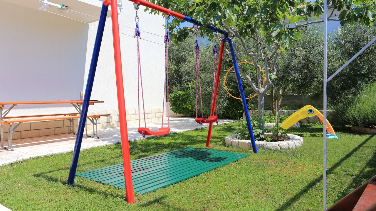 Photo of Outdoor in Razanj