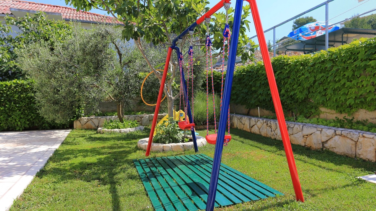Photo of Outdoor in Razanj
