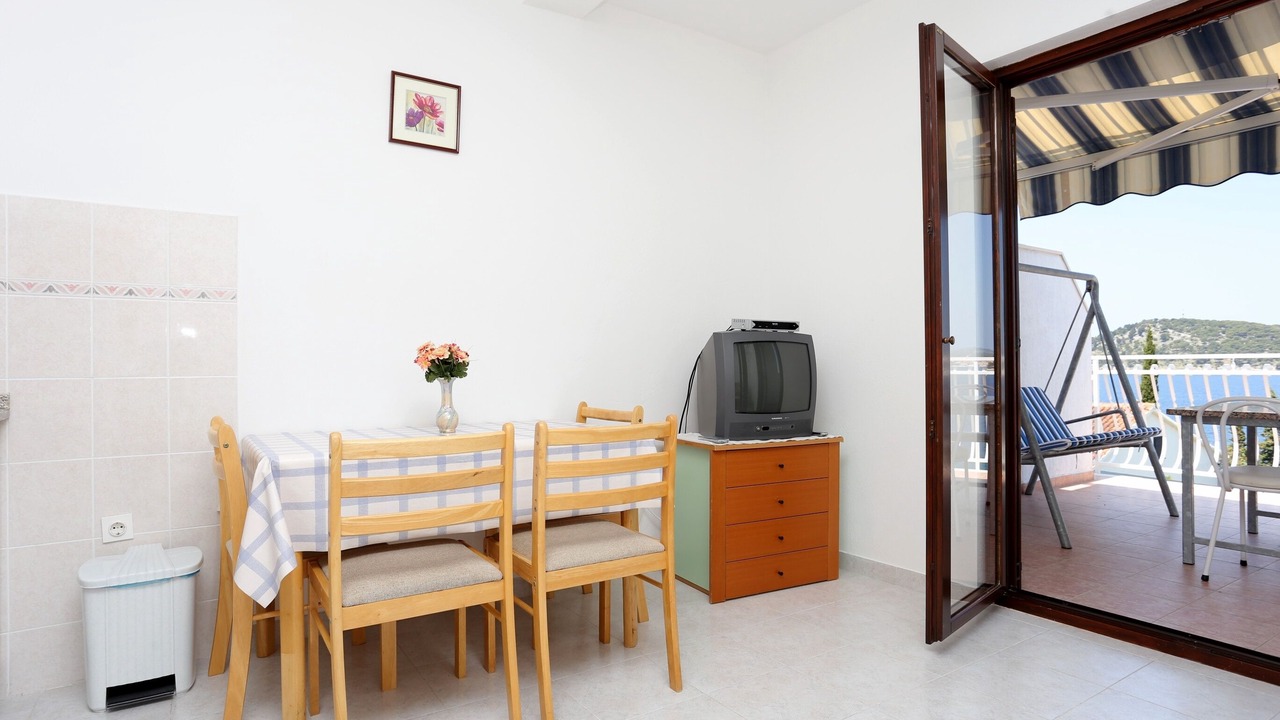 Photo of Livingroom in Razanj