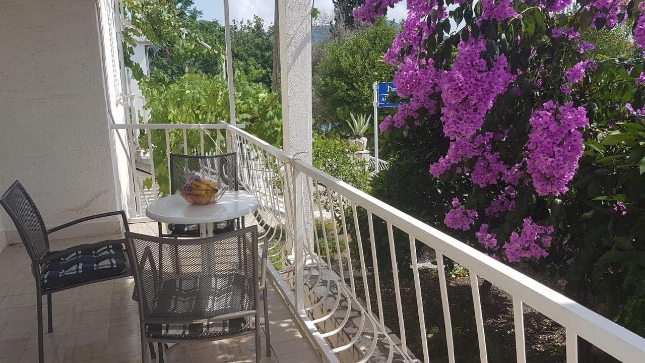 Photo of Outdoor in Slano