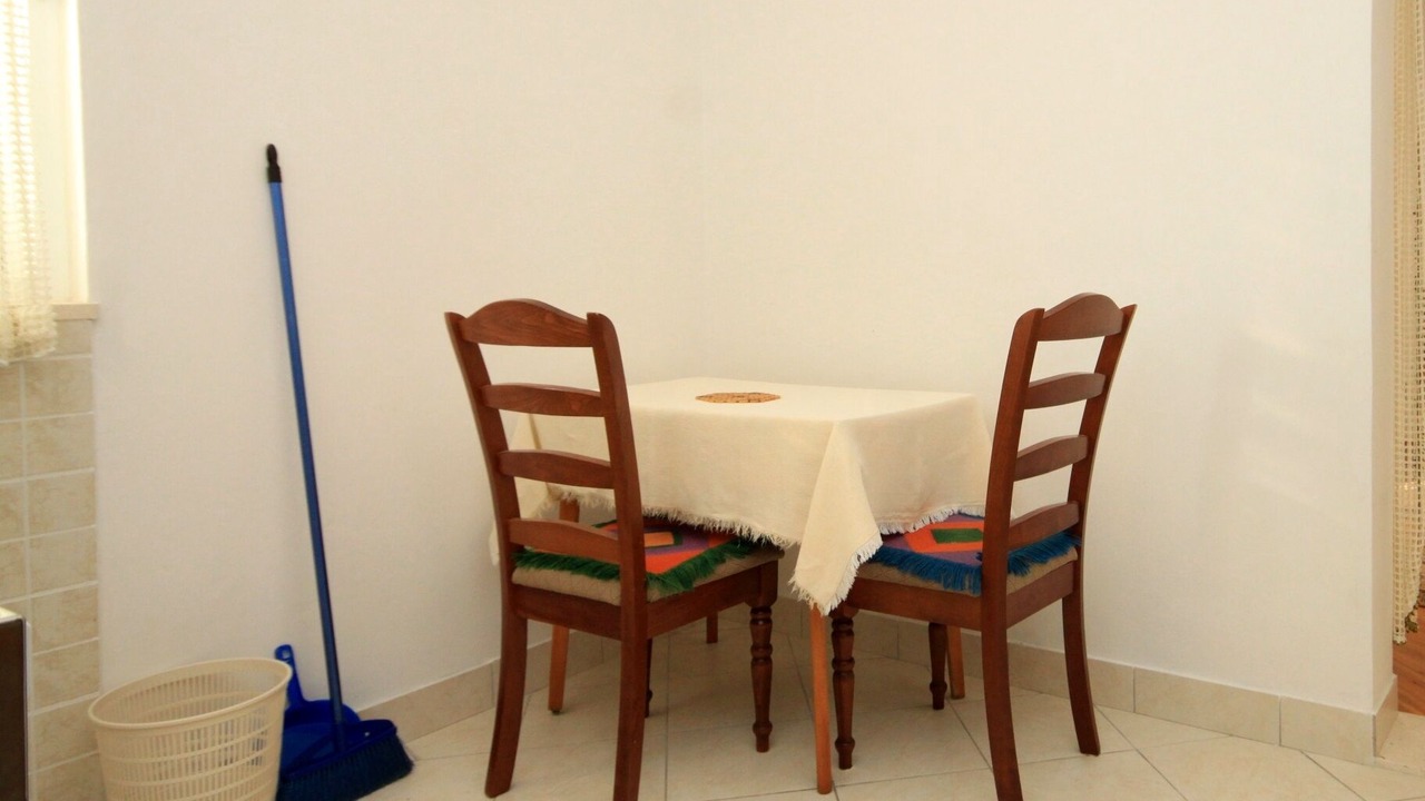 Photo of Livingroom in Slano