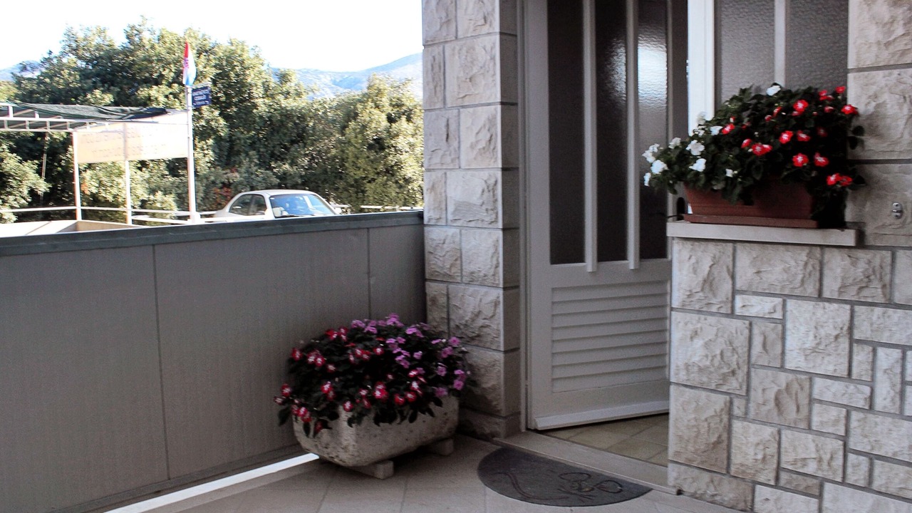 Photo of Outdoor in Zrnovo