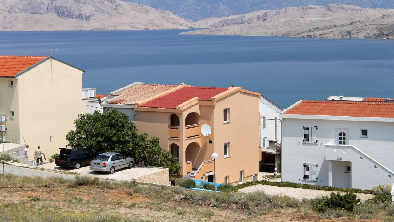 Photo of Outdoor in Pag