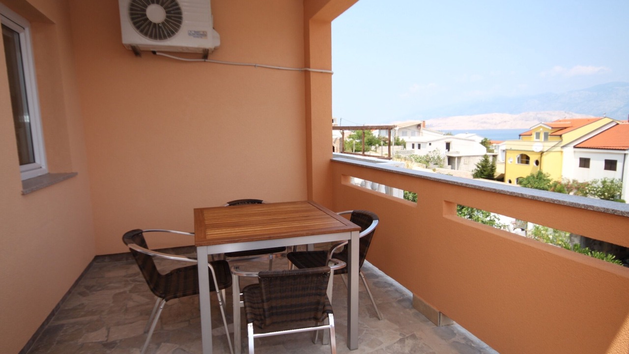 Photo of Others in Pag