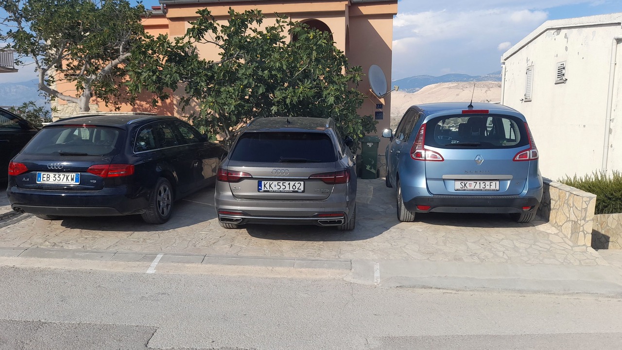 Photo of Others in Pag