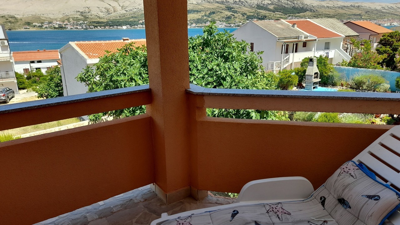 Photo of Others in Pag