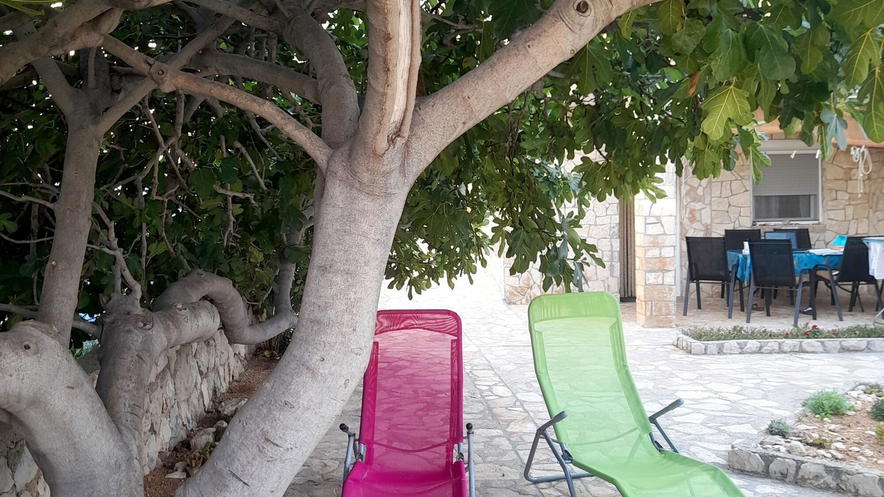 Photo of Outdoor in Pag