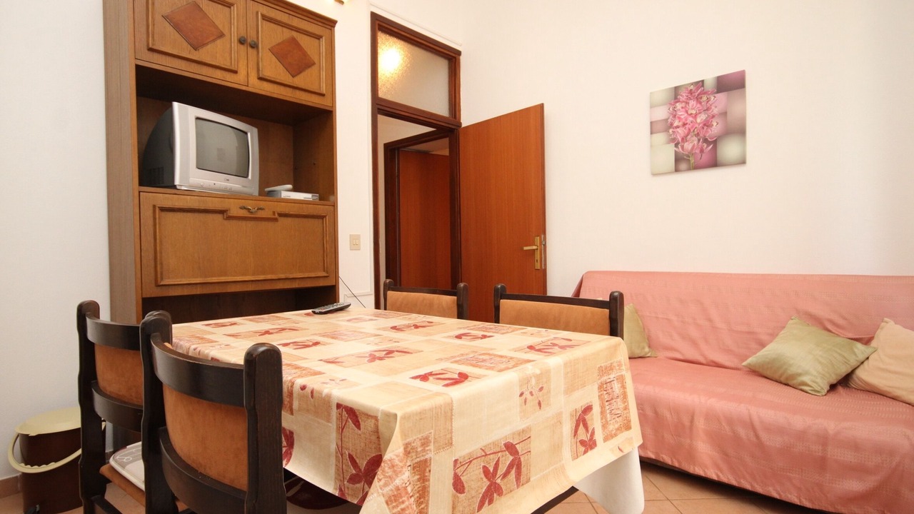Photo of Livingroom in Basanija