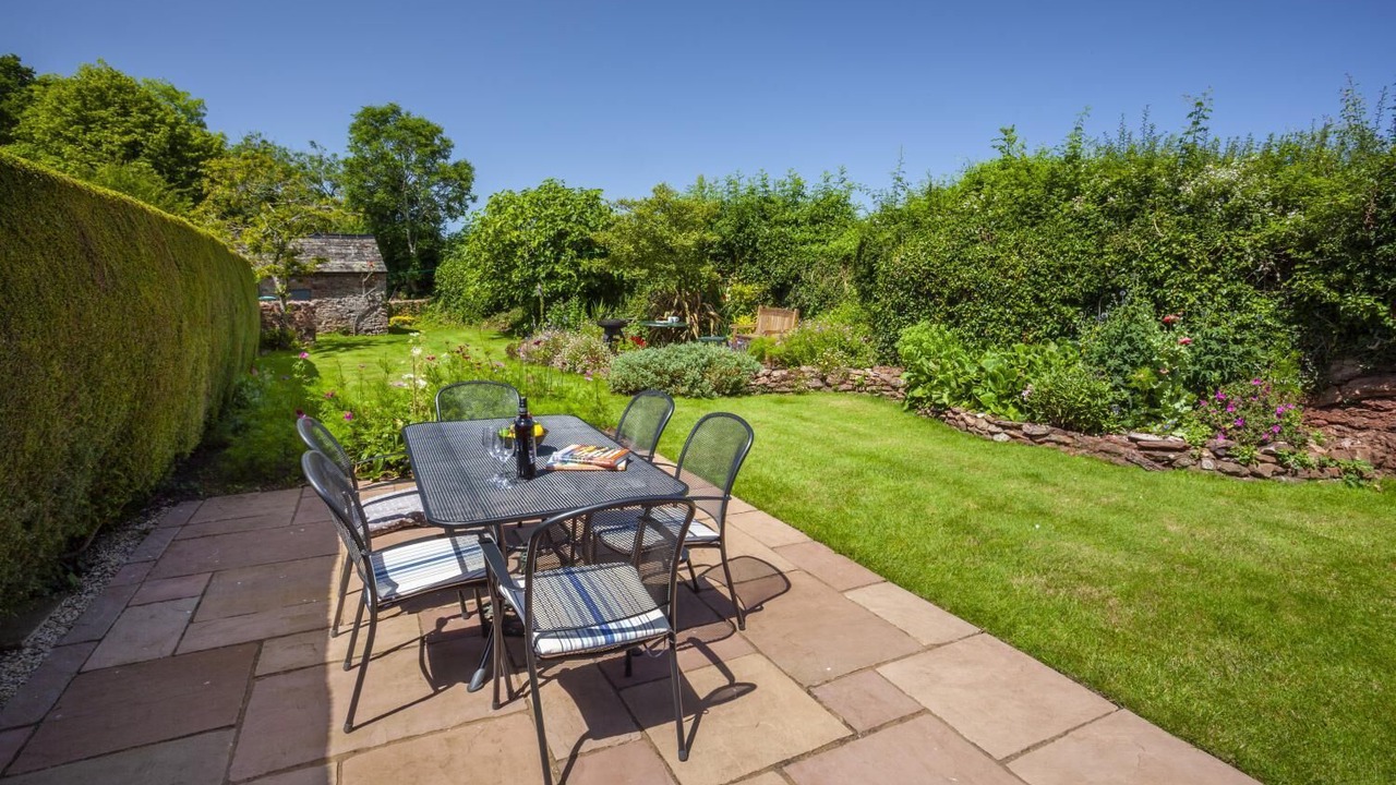 Photo of Outdoor in Fiddington