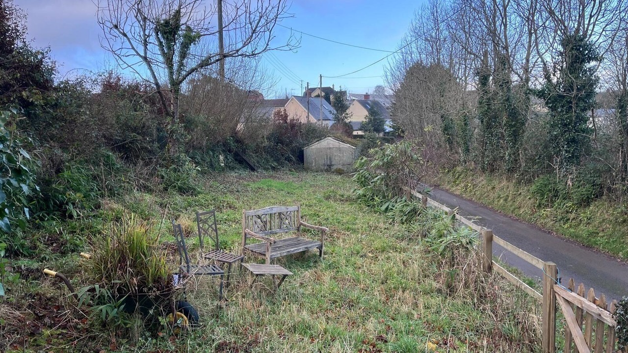 Photo of Outdoor in Wheddon Cross