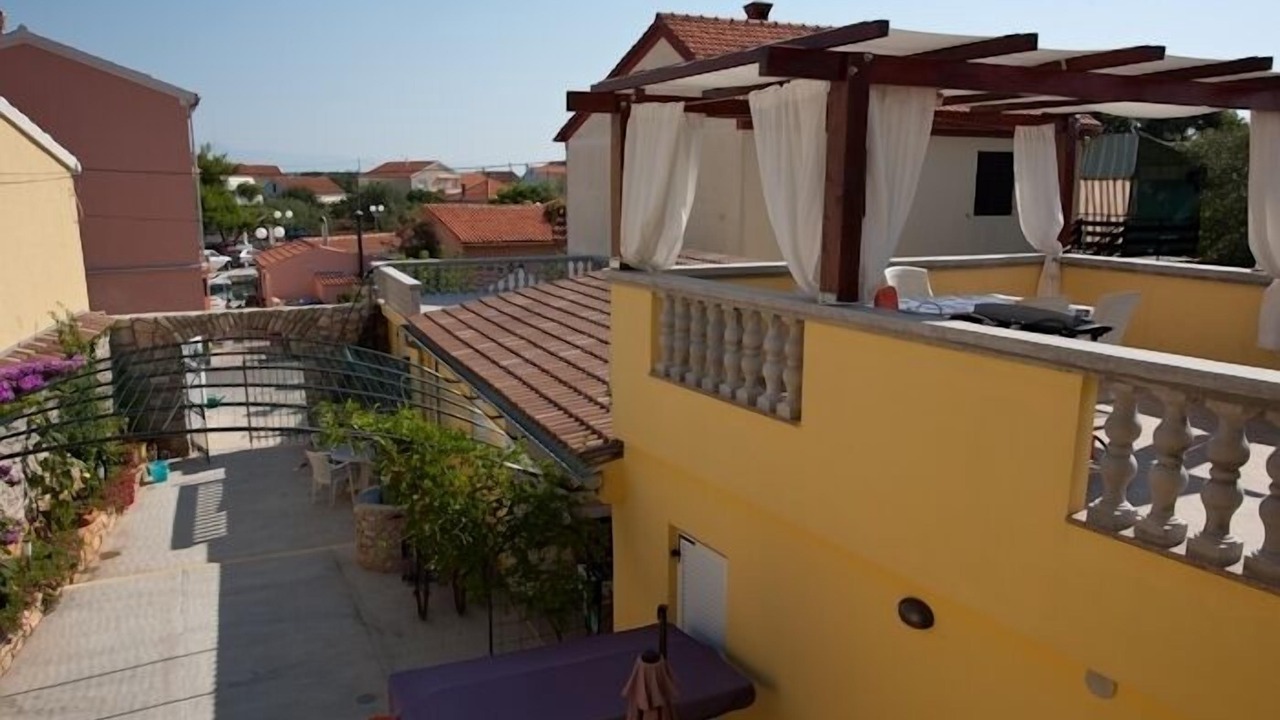 Photo of Outdoor in Poljana