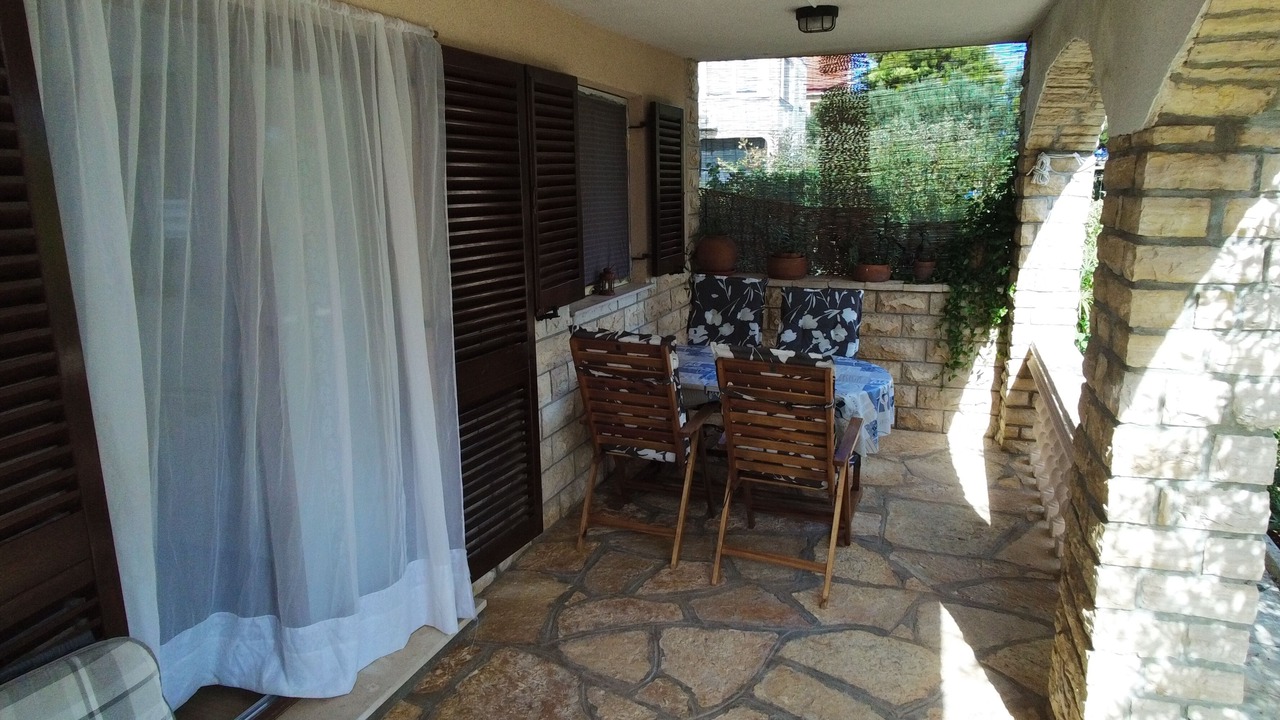 Photo of Outdoor in Kraj