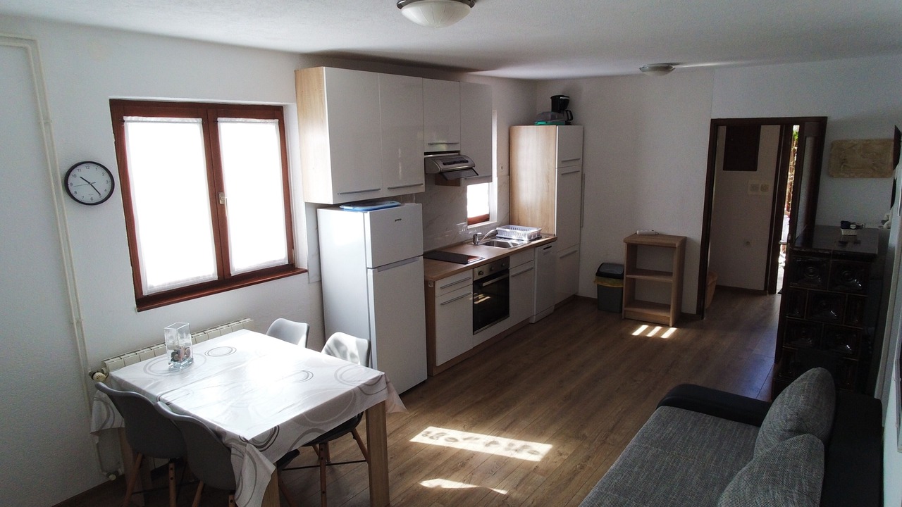 Photo of Livingroom in Kraj