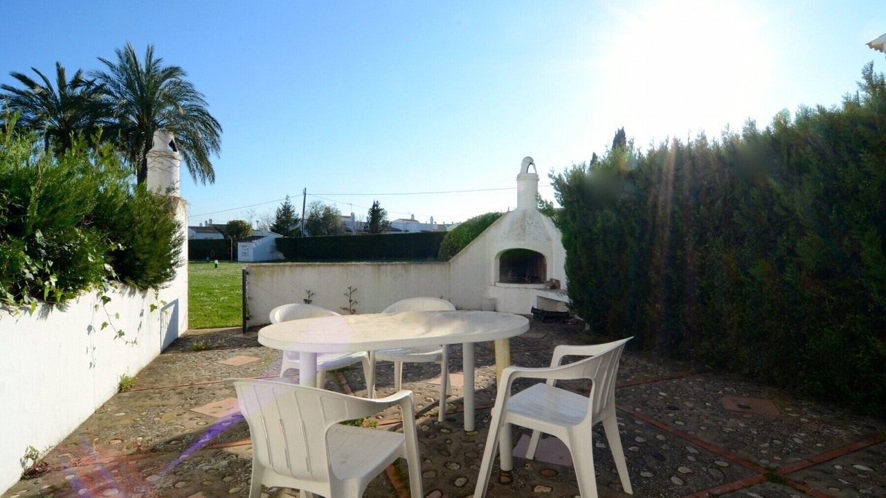 Photo of Others in Torroella de Montgri