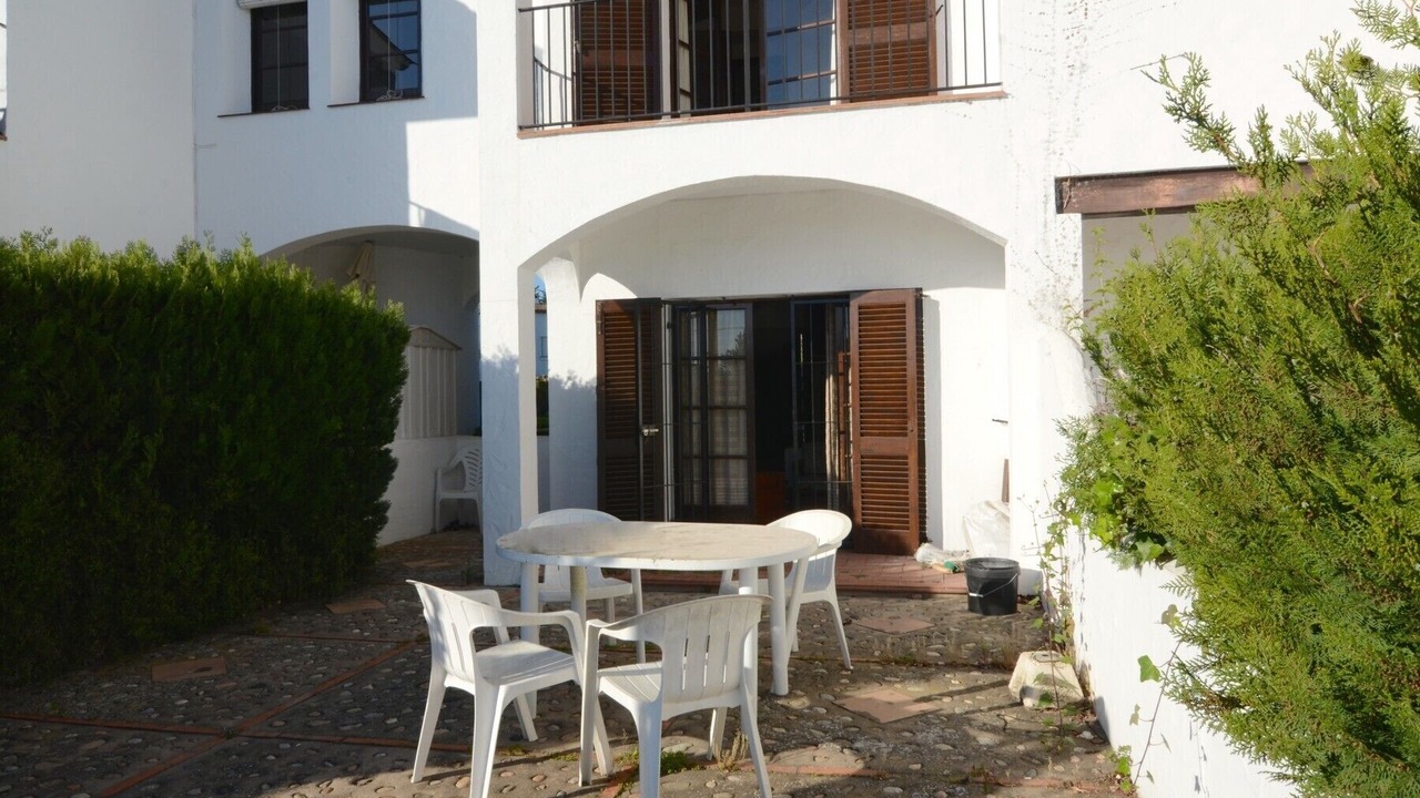 Photo of Others in Torroella de Montgri