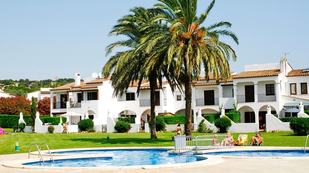 Photo of Others in Torroella de Montgri