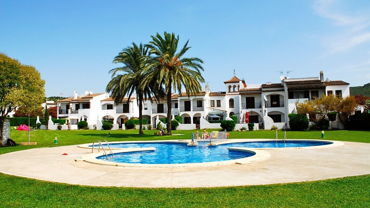Photo of Others in Torroella de Montgri