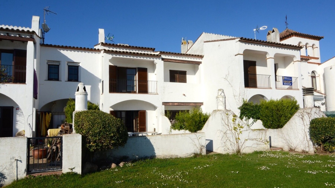 Photo of Others in Torroella de Montgri