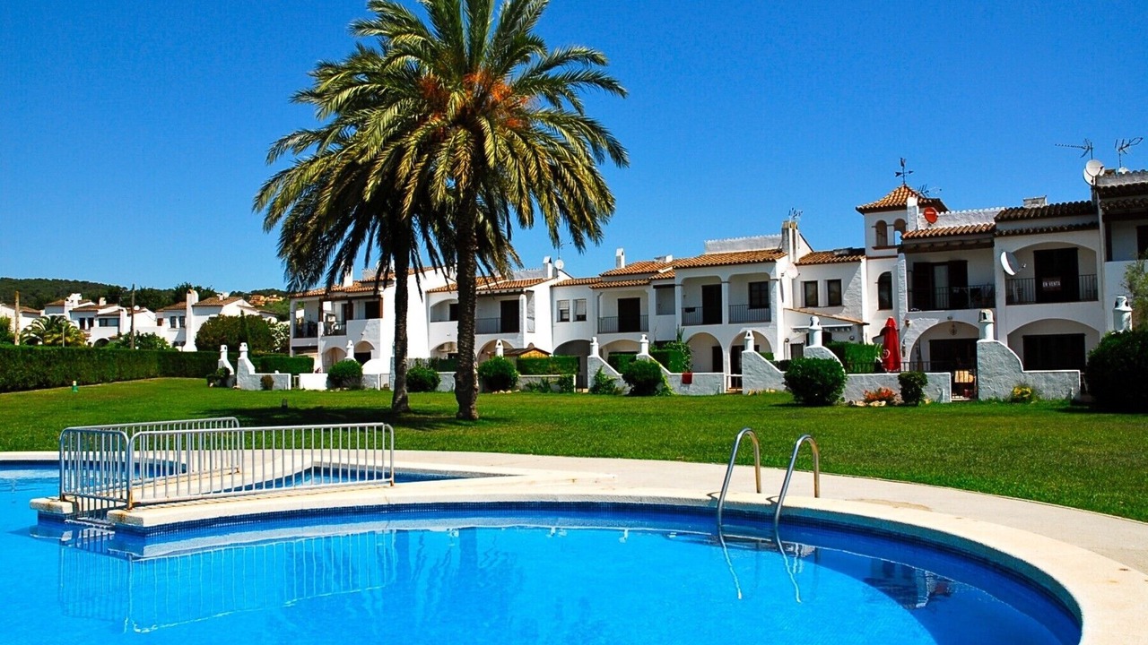 Photo of Others in Torroella de Montgri