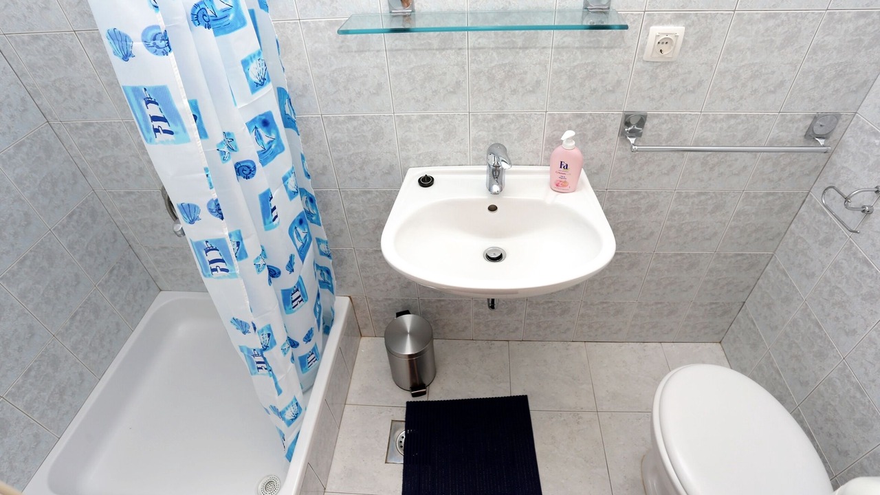 Photo of Bathroom in Trstenik