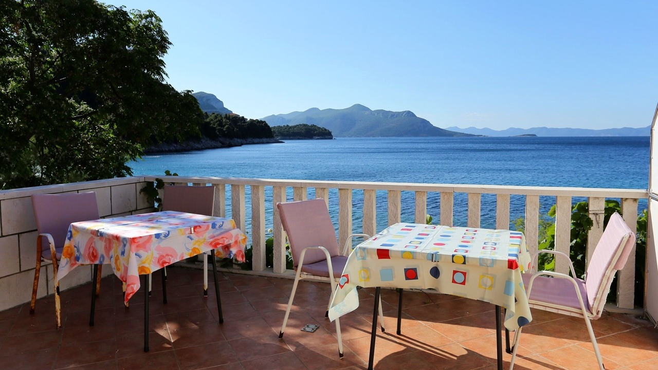 Photo of Outdoor in Trstenik