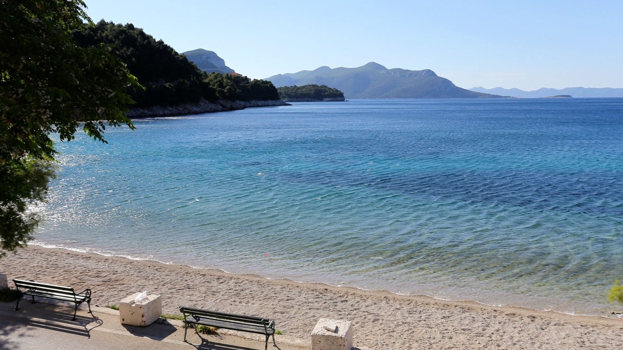 Photo of Others in Trstenik