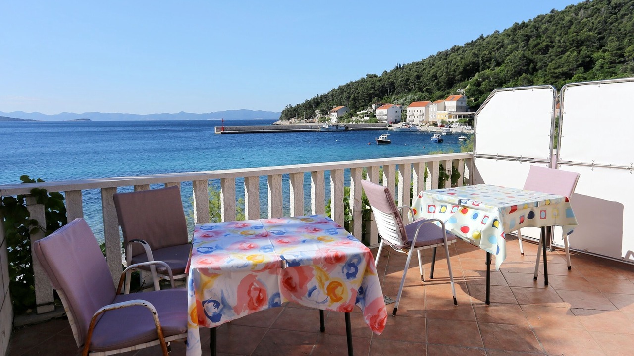 Photo of Others in Trstenik