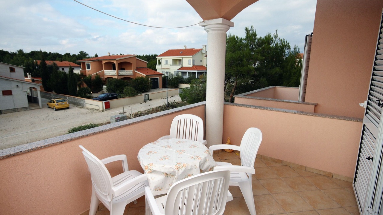 Photo of Outdoor in Vrsi