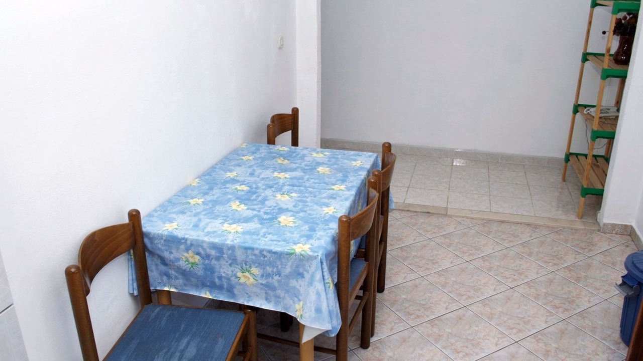 Photo of Livingroom in Postira