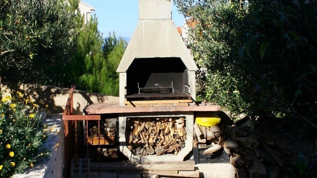 Photo of Outdoor in Postira